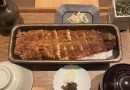 うなぎ