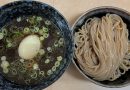 大阪 オススメのラーメン屋さん