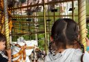 東武動物公園