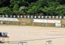 運動会