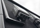 長州産業蓄電池、パワコン