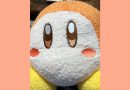 関東制覇！ＵＦＯキャッチャー