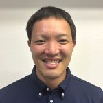 坂田