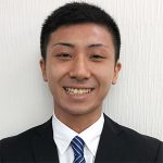 田中