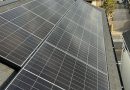 兵庫県 S様邸 | 太陽光・蓄電池システム