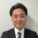 甲斐彩