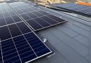 大阪市 H様邸 | 太陽光発電システム・蓄電池