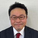 安部博行