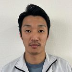 森川慎也