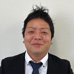 権田達也