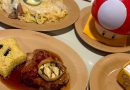 大阪旅行 in USJ