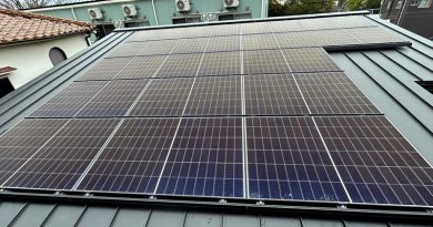 兵庫 N様邸 | SHARP