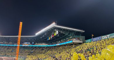 体調管理の季節