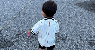 もうすぐW杯⚽️
