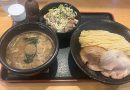 春日ランチ 春日ランチ