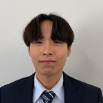 本木蓮音