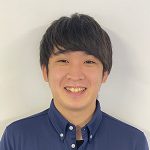 北村健