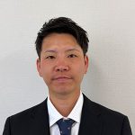 木村蓮