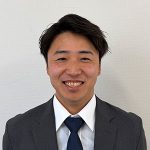 髙橋翔馬