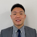 後藤孝洋