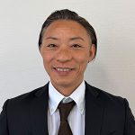 伊丸岡孝介