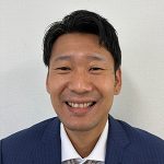 河野幸人