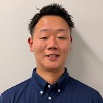 野田飛鳥