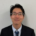 濵谷賢