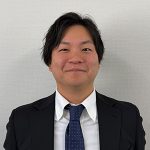 川畑