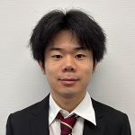 土口晴稀
