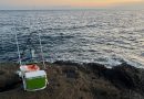 オヤジの日帰り遠足 オヤジの日帰り遠足