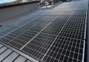 兵庫 M様邸 | 長州産業 兵庫 M様邸 | 長州産業