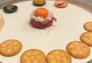 最近食べて一番美味しかった料理 最近食べて一番美味しかった料理