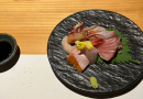 支店メンバーで食事会 支店メンバーで食事会