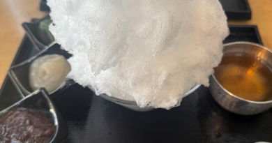 阿佐美冷蔵 阿佐美冷蔵