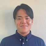 北村亮太
