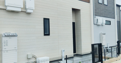 ご縁がつながった施工工事 ご縁がつながった施工工事