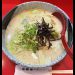 そうだチャンポン食べよう