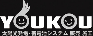 株式会社陽幸
